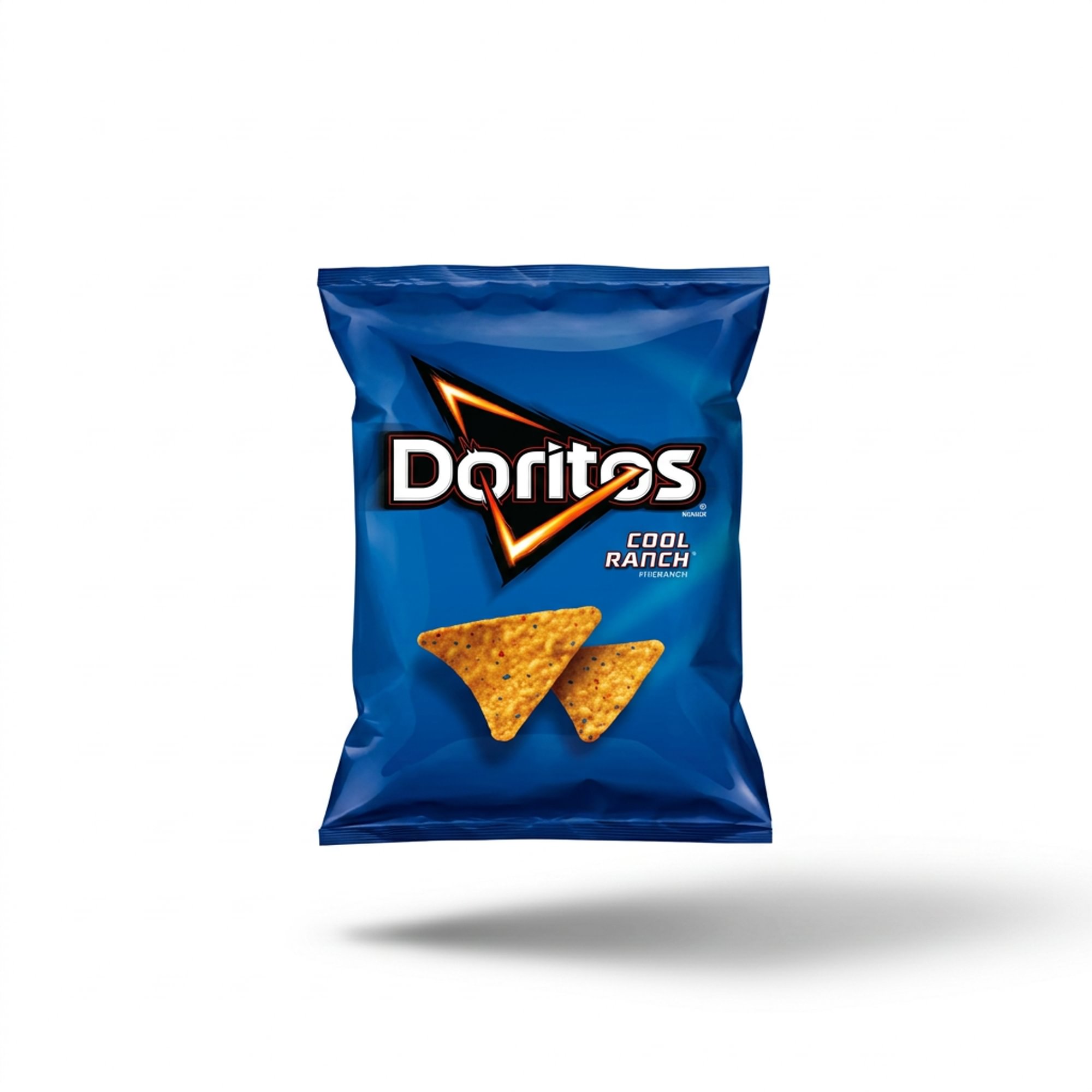 Doritos Cool Ranch (2.75 oz.)