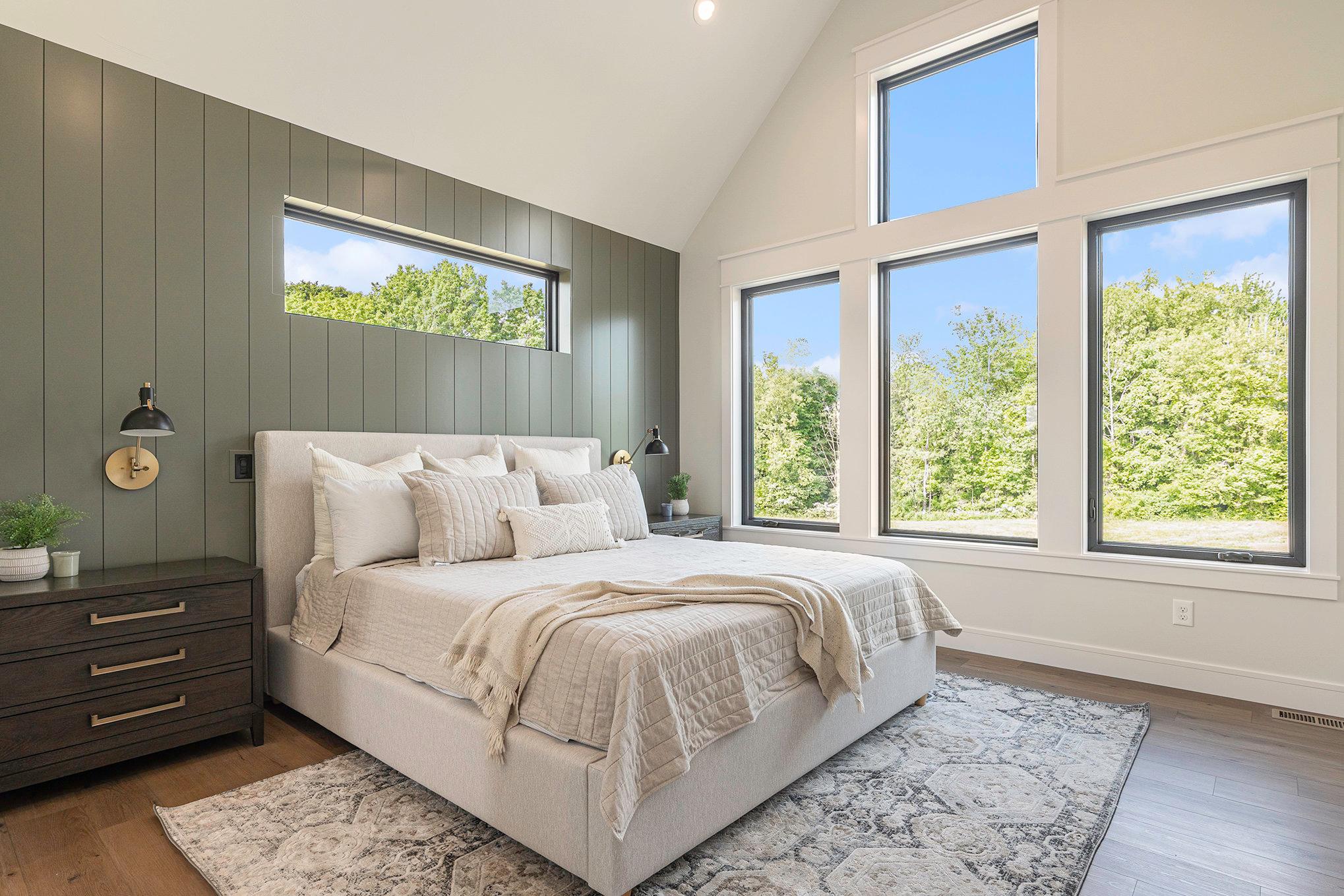 Trubuilt Builders LLC Image