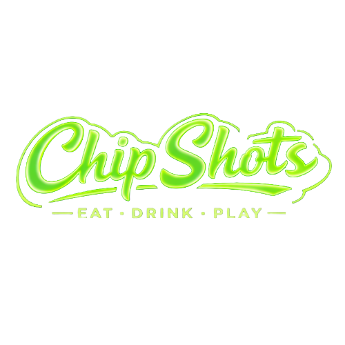 Chip Shots