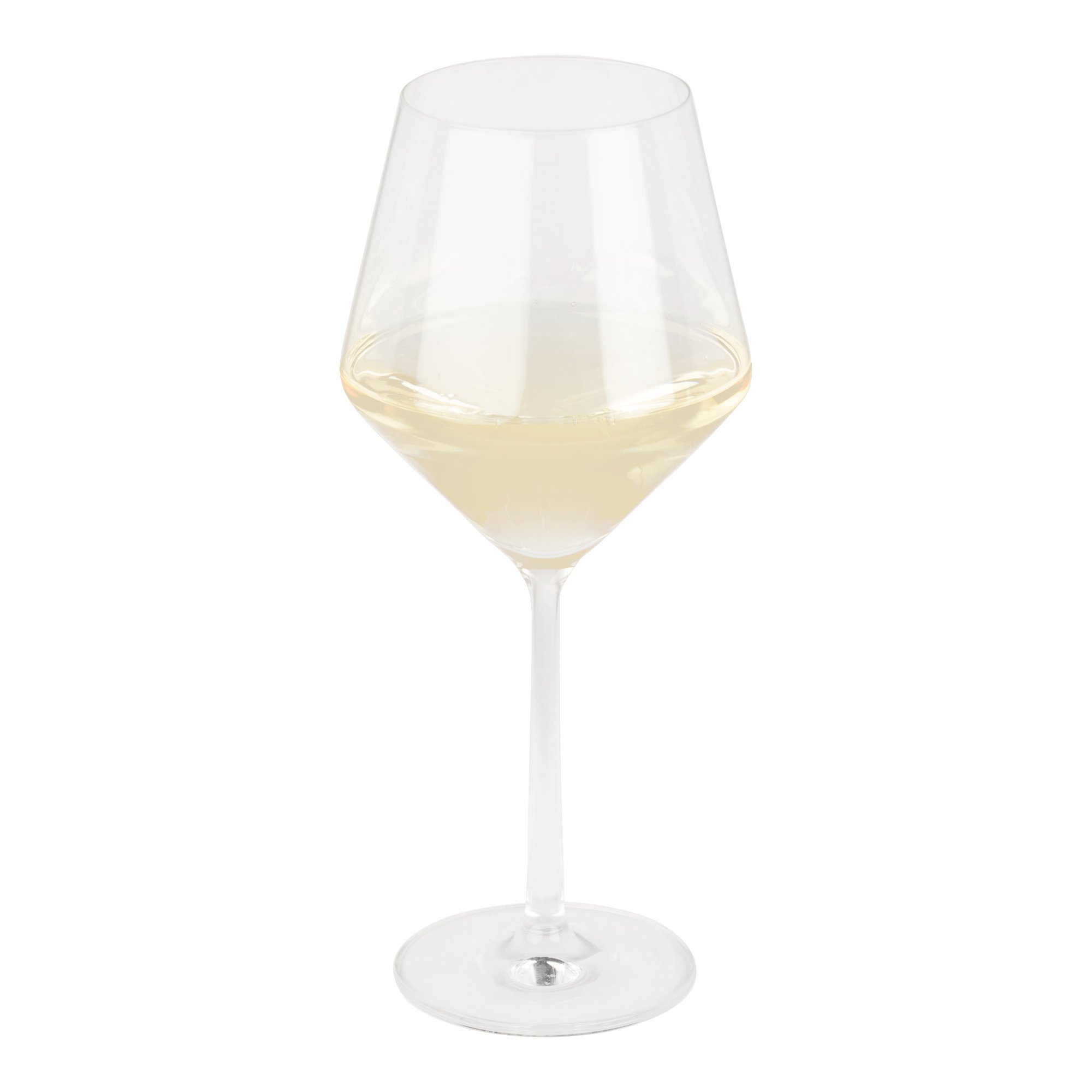 Plum Wine