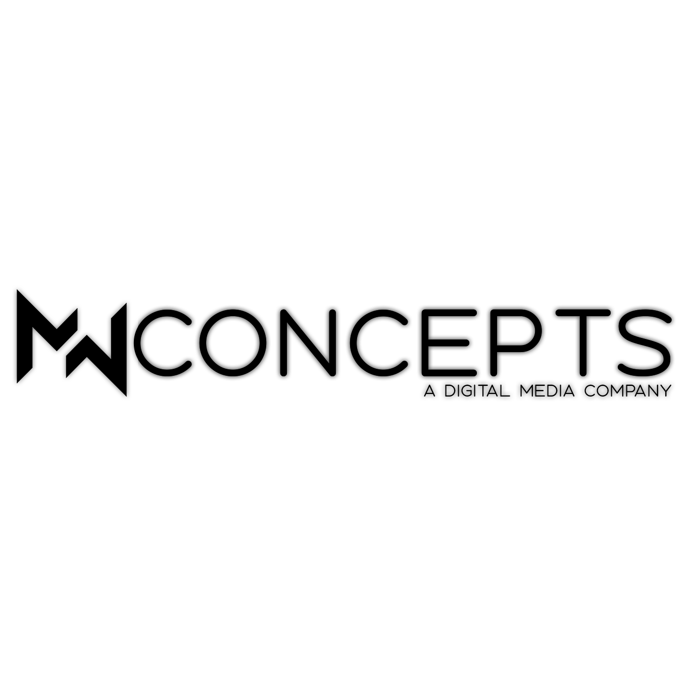 mw concepts Photo