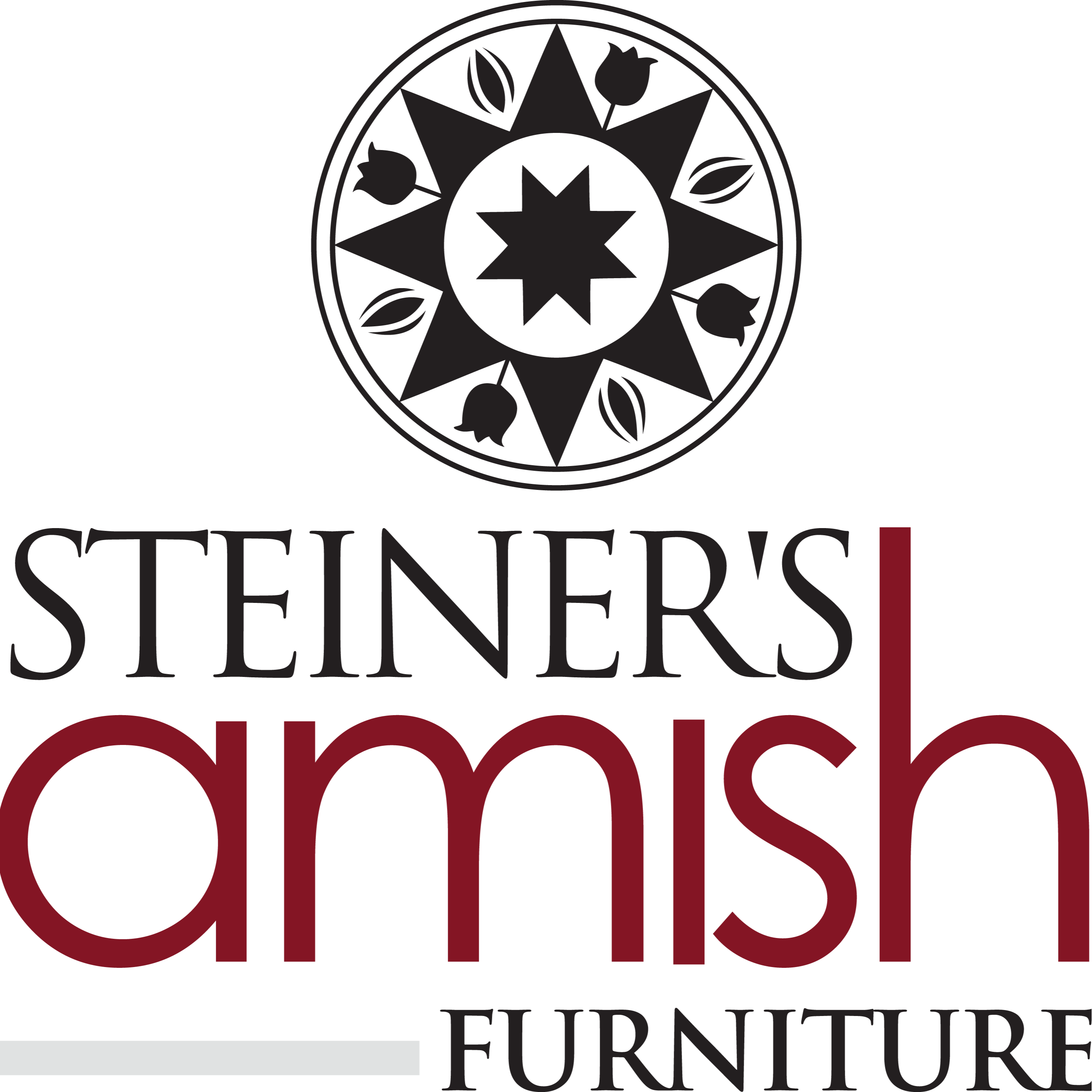 Steiner's Amish Furniture