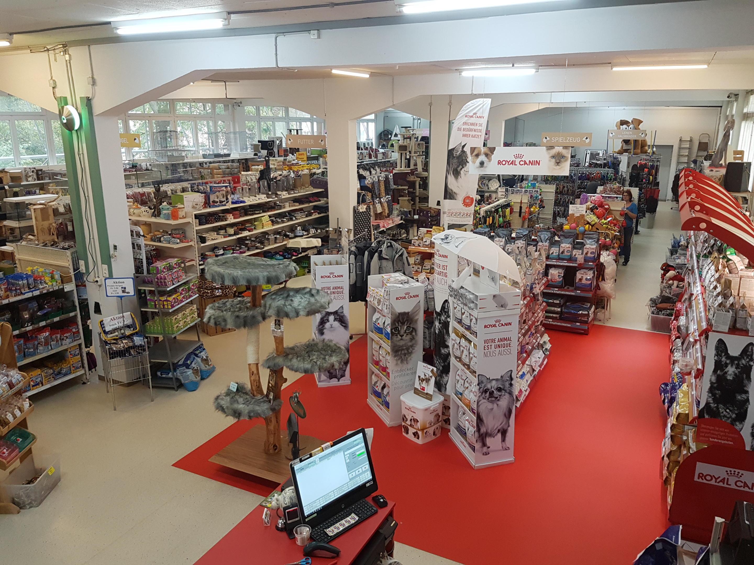 Galerie-Thumbnail