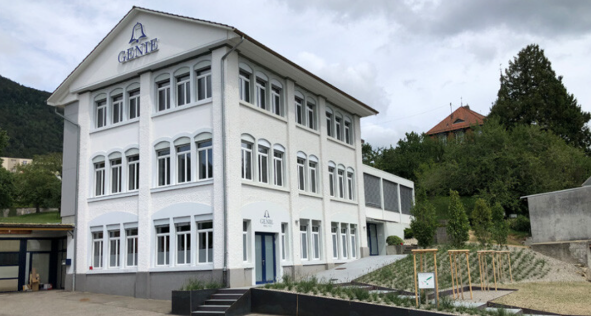 Galerie-Thumbnail