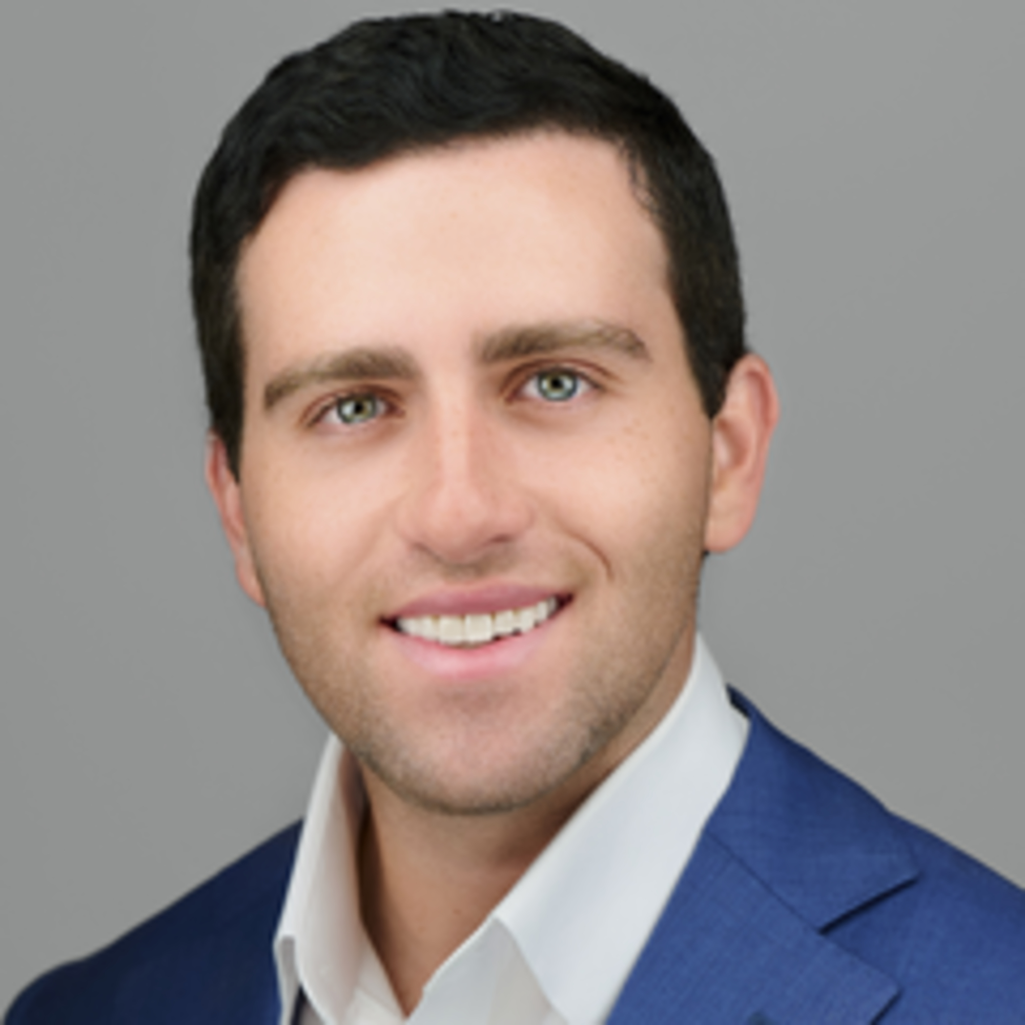 Edward Jones - Financial Advisor: Alexander Adami