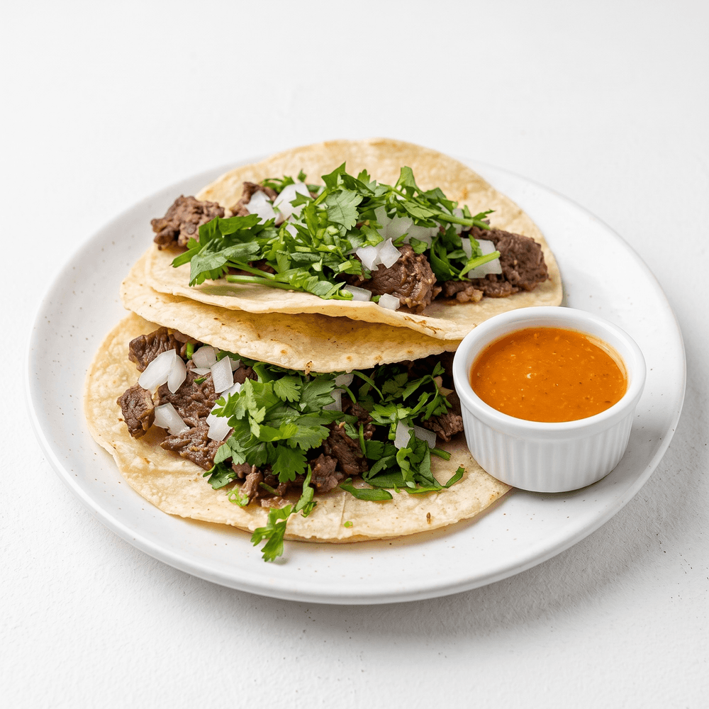 Tc. Barbacoa