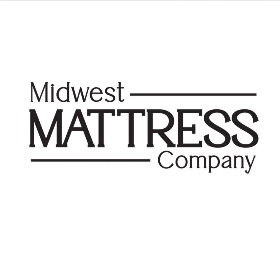 Midwest Mattress Company