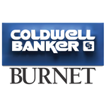 Leslie Bush | Coldwell Banker Burnet