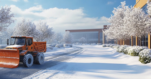 Fernandez & Sons Masonry Landscaping Corp. Image