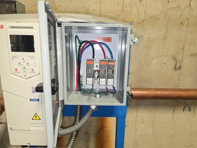 24/7 Services Inc. Image