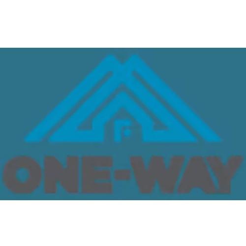 One-Way Construction NW