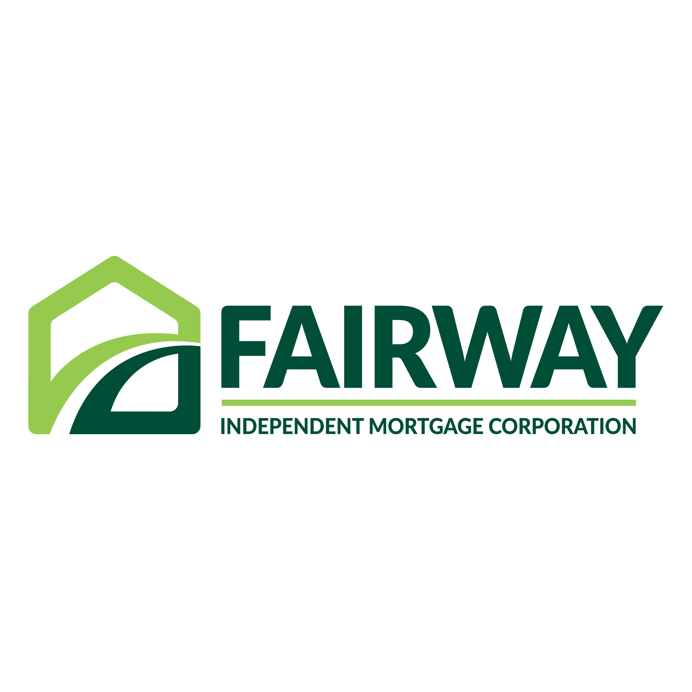 Fairway Independent Mortgage Corporation Photo