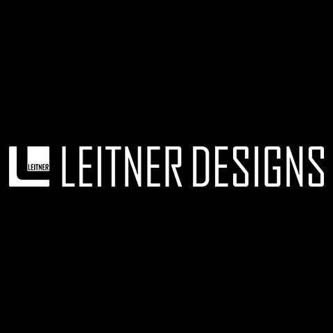 Leitner Designs