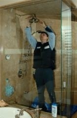 Images Drain Rescue Plumbers