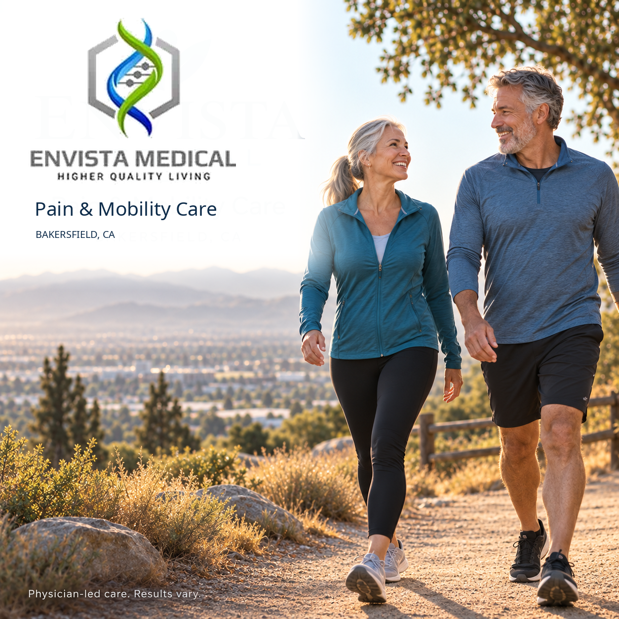 Envista Medical