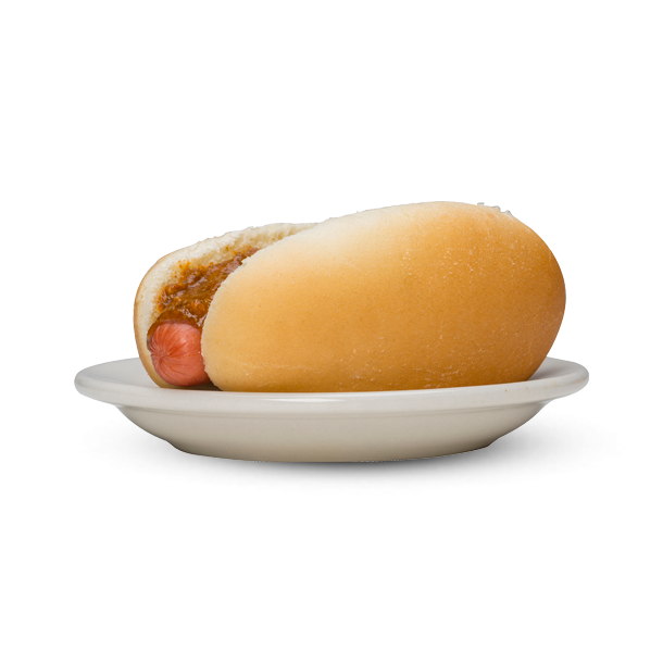 Coney