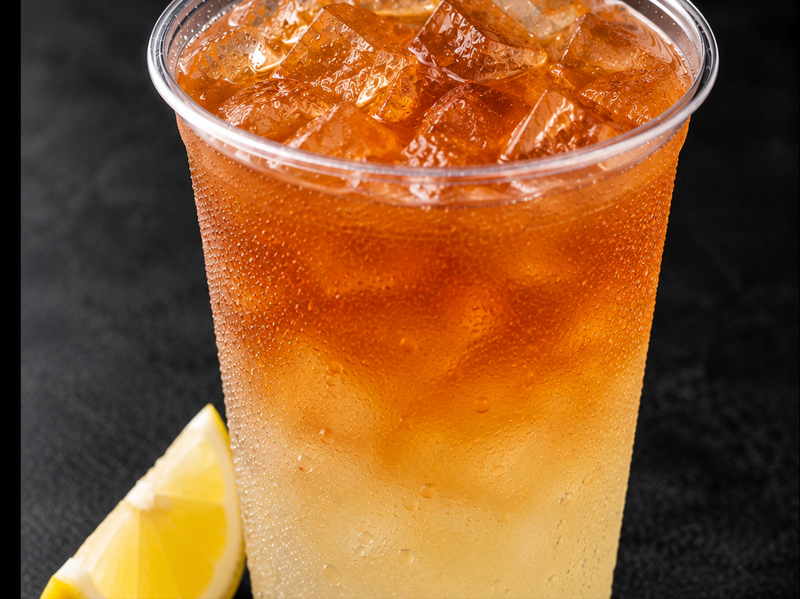 Medium Arnold Palmer