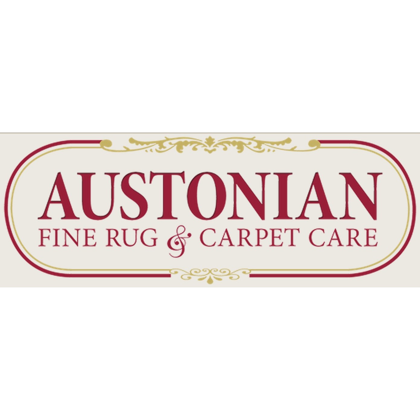 Austonian Rug Cleaning Co.