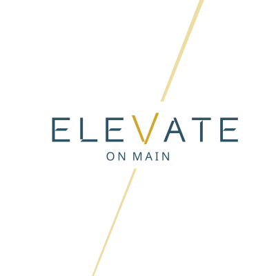 Elevate on Main
