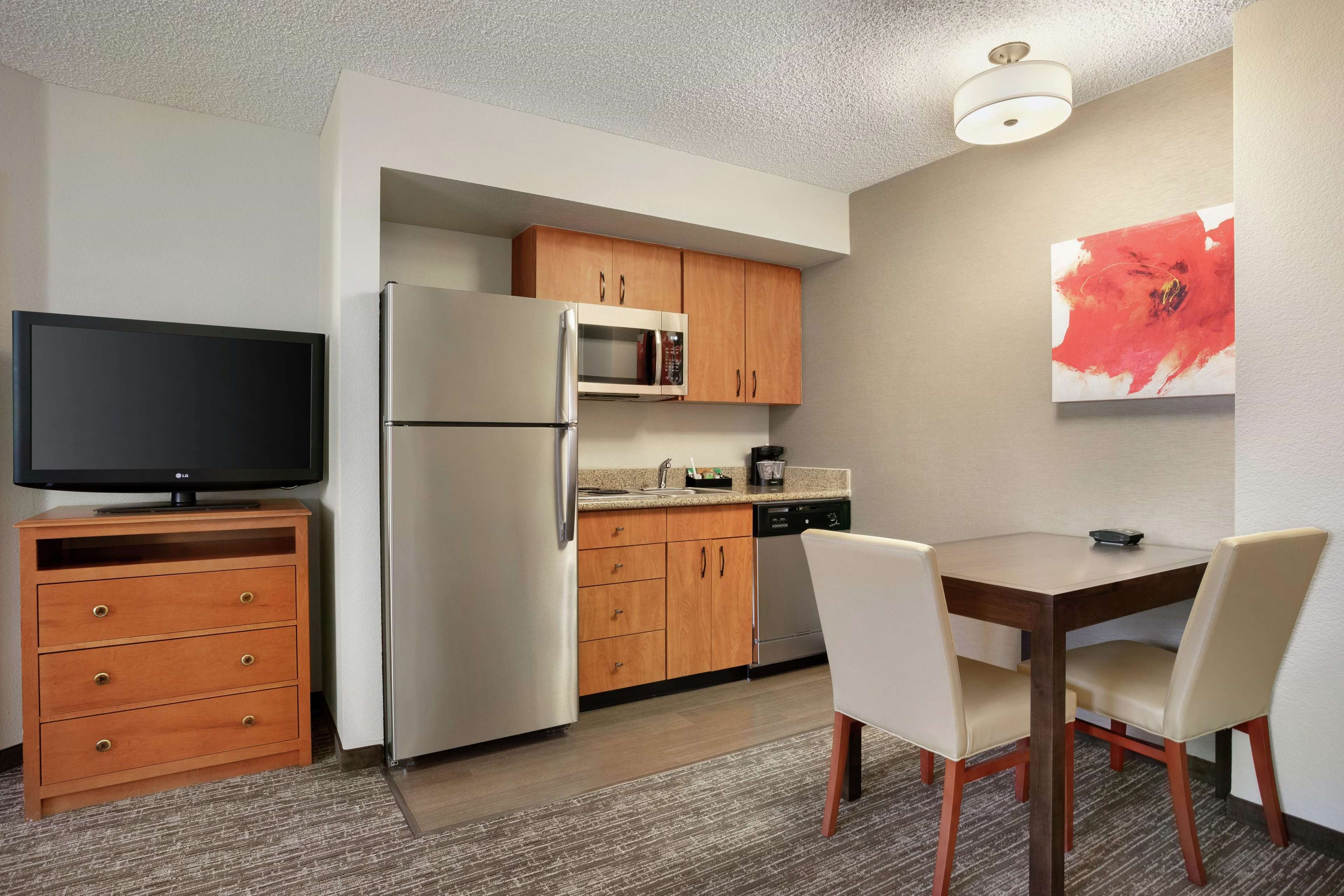 Homewood Suites by Hilton Phoenix/Chandler Photo