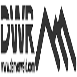 Denver Welding and Research, LLC