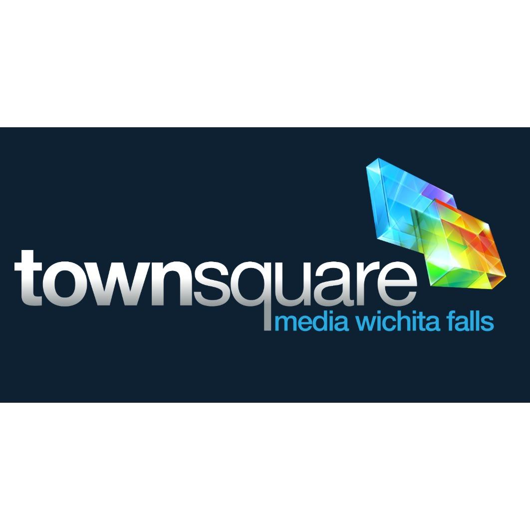 Townsquare Media Wichita Falls