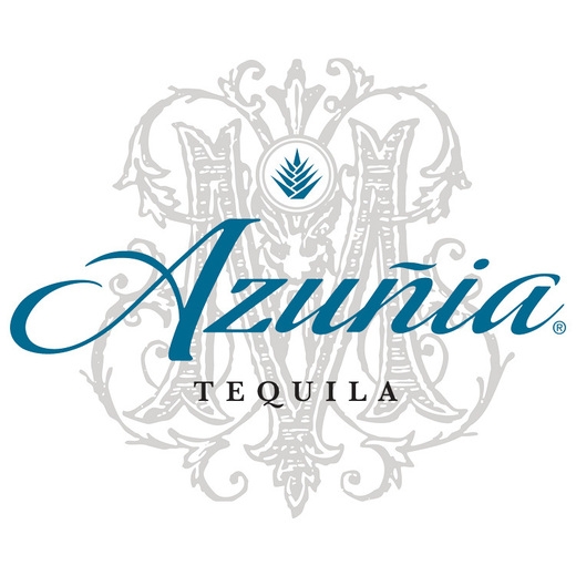 Azunia Platinum