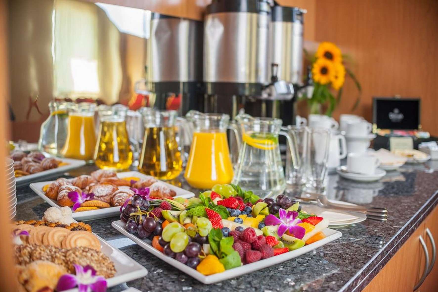 Images Best Western Efekt Express Krakow Hotel