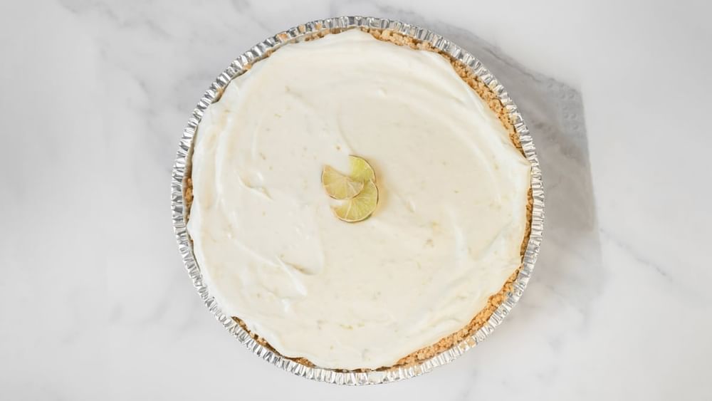 Whole Pie