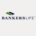 Danielle George, Bankers Life Agent and Bankers Life Securities Financial Representative