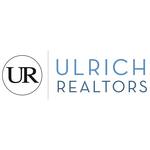 Kris Hudson Ulrich Realtors