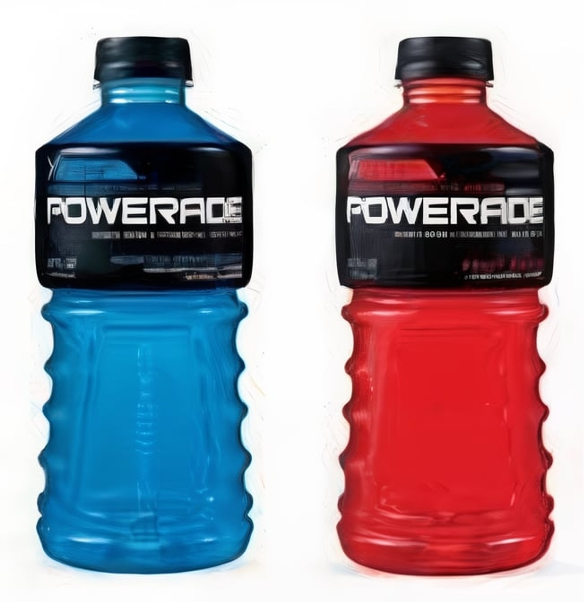 Powerade
