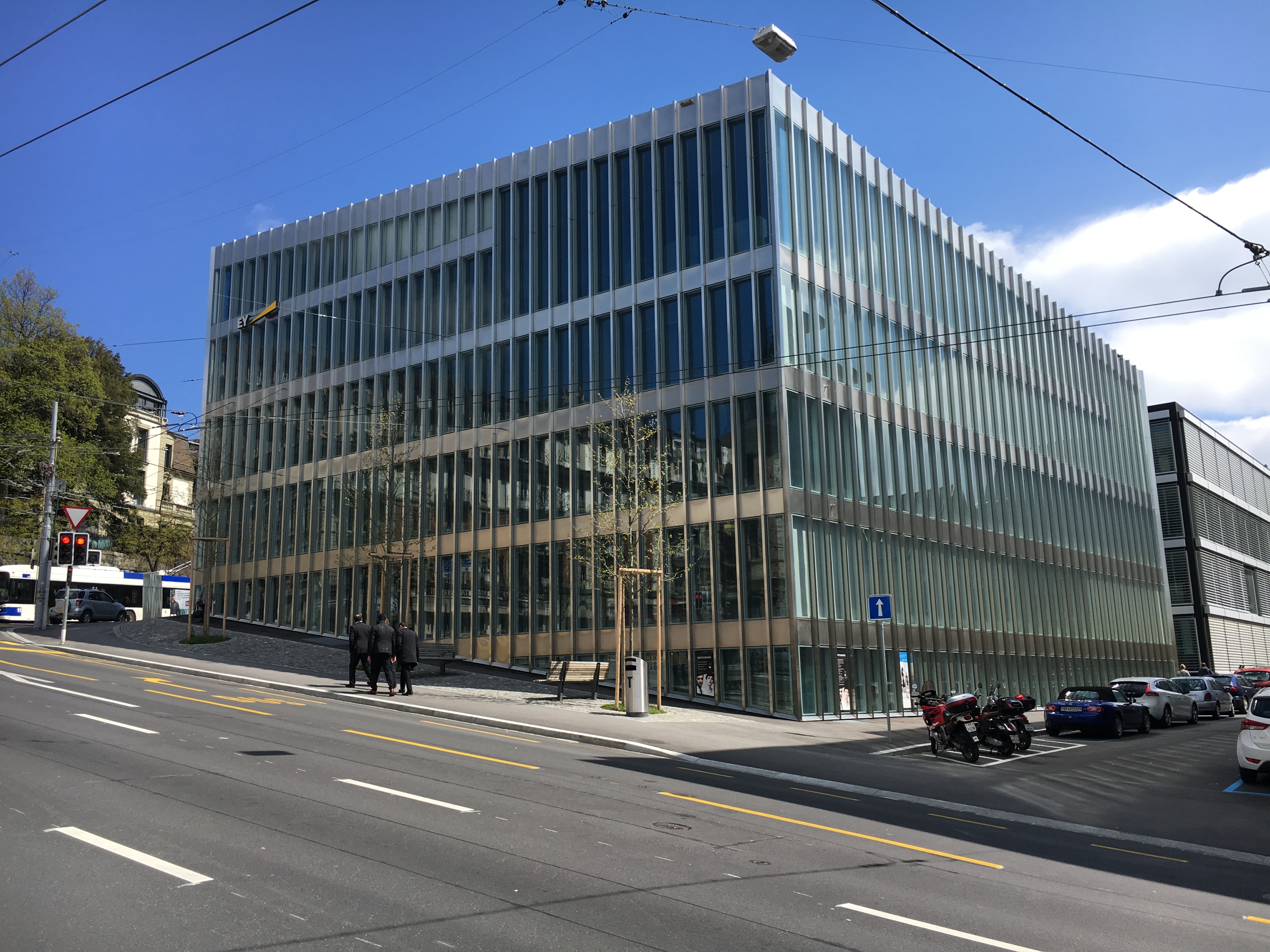 Galerie-Thumbnail