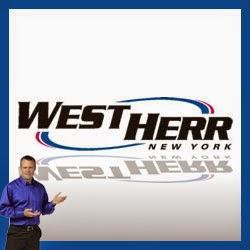 West Herr Nissan Of Lockport