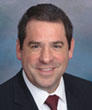 Peter Stankovich - TIAA Wealth Management Advisor Photo