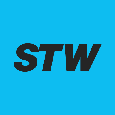 Sacramento Tires & Wheels