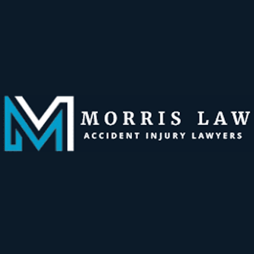 Morris Law Accident and Injury Lawyers, LLC