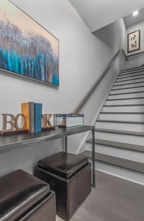 Images Camden Grandview Apartments and Townhomes