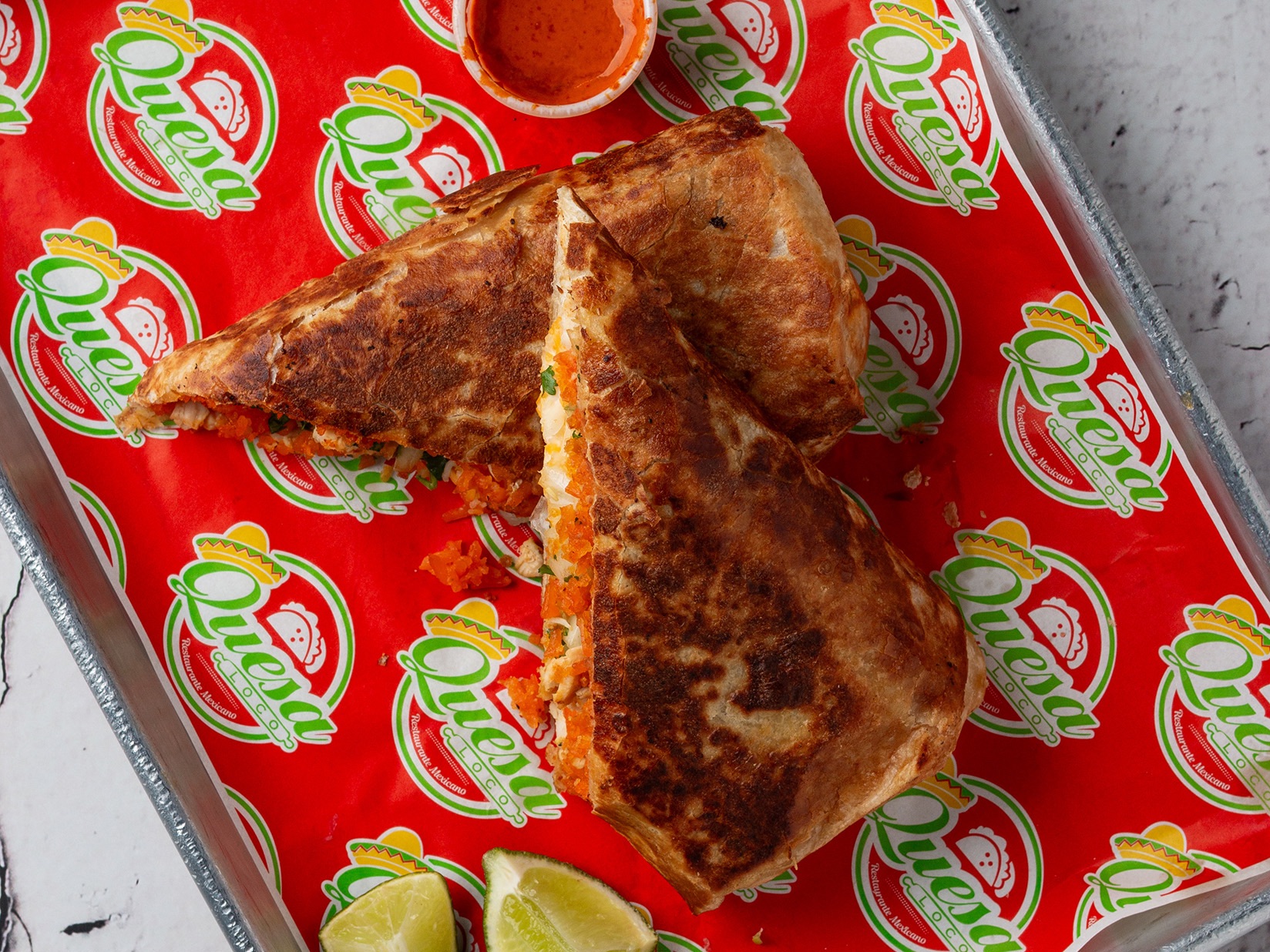 Burrito