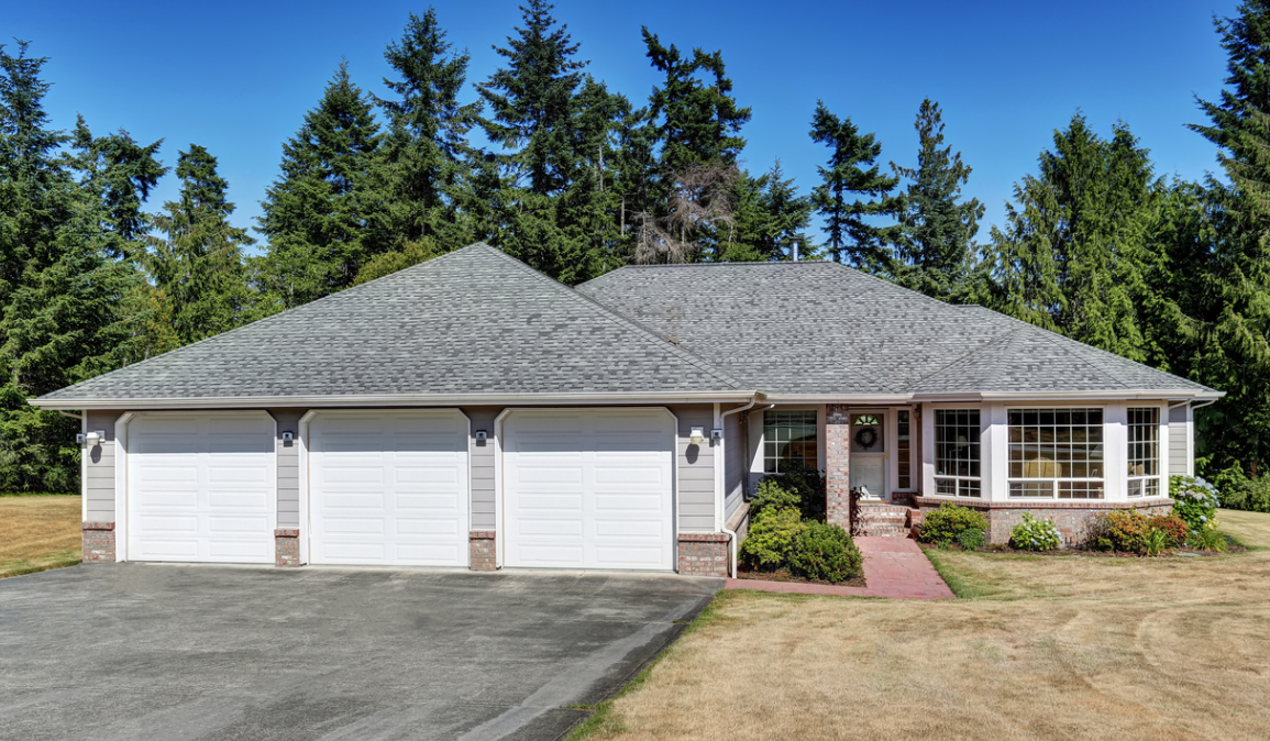 Crummett Construction & Roofing Image