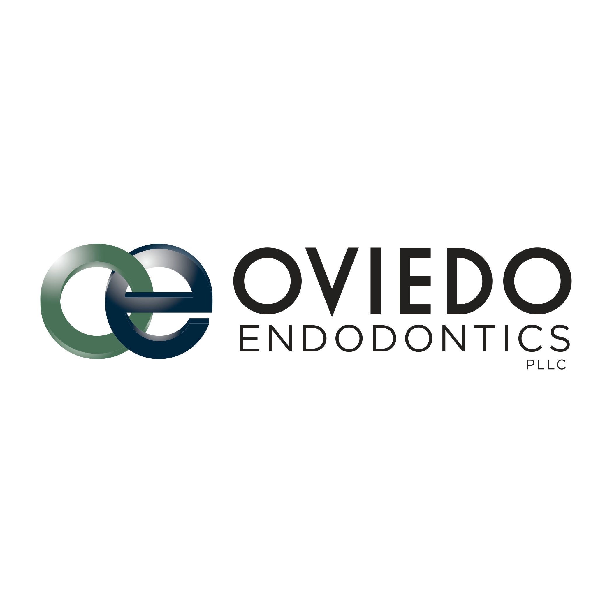 Oviedo Endodontics