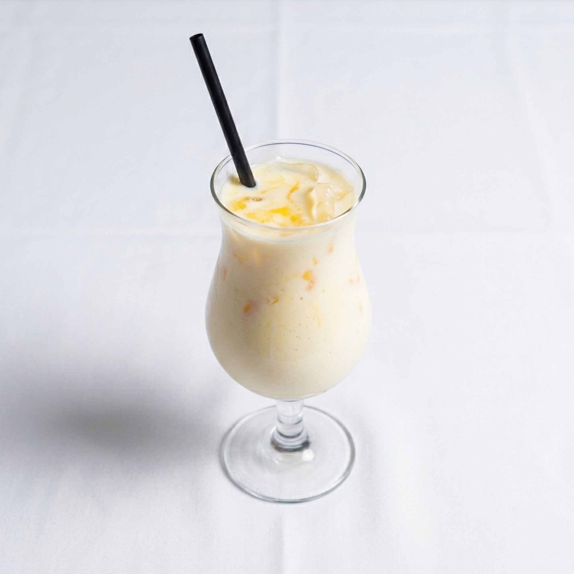 Lassi