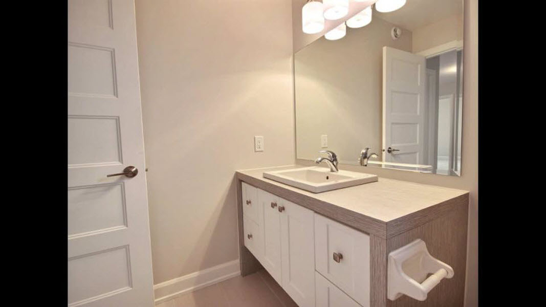 Images L.A. Forgues Woodwork