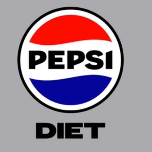 Diet Pepsi