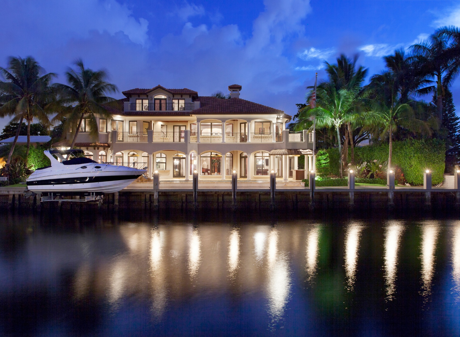 Premier Estate Properties - Fort Lauderdale Photo