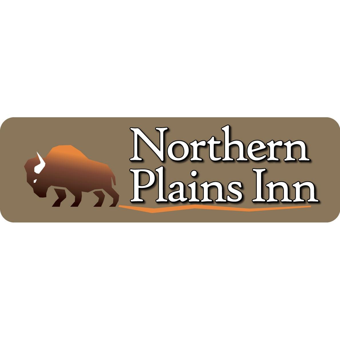 Northern Plains Inn