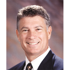 State Farm Life Insurance Reviews >> David Grant - State Farm Insurance Agent in Acworth, GA | Citysearch State Farm Life Insurance Reviews >> David Grant - State Farm Insurance Agent in Acworth, GA | Citysearch