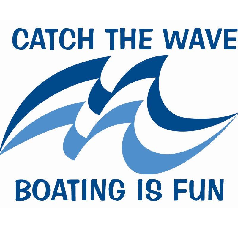 Marietta Marine, Inc