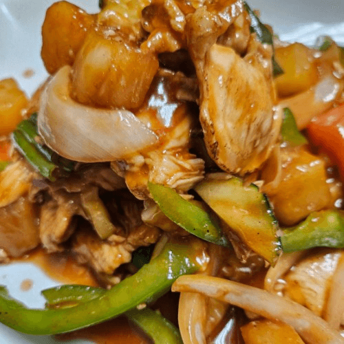 Pad Priew-Warn