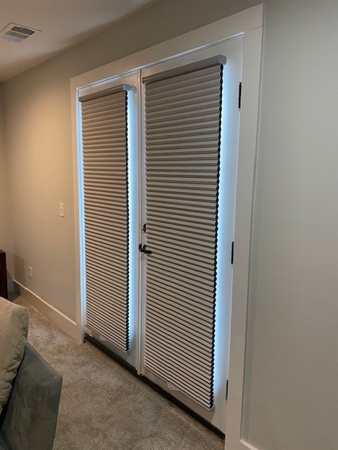 Budget Blinds of North Nashville Image